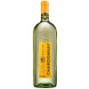 Grand Sud Chardonnay 1l