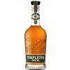 templeton 6yo
