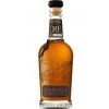 templeton 10yo