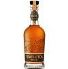 templeton barrel strength
