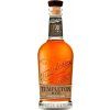 Templeton Rye Stout Cask Finish Rye Whiskey