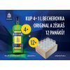 becherovka promo 0324