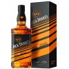 Jack Daniels Mclaren Edition 2024 40% 0,7l