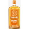 Jägermeister Orange 33% 1l
