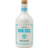 Gin Sul 43% 0,5l