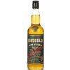eiregold irish whiskey