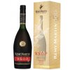 remy martin vsop 300an