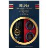beluga transatlantic racing glasses