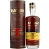 Tanduay Double Rum 40% 0,7l