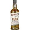 dunvilles 1808