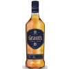 grants triple wood 8yo 0 7l 40