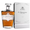jean fillioux xo so elegantissime cognac