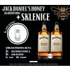 jack honey set