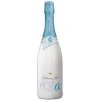 Bohemia Sekt ICE 0pct 750ml OV