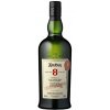 Ardbeg For Discussion 8yo 50,8% 0,7l