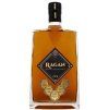 Haute Couture De Ragan 40% 0,7l