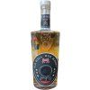 Old Well Rye Whisky 51,9% 0,5l