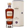 bushmills 25yo ps