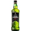 Clan Campbell 0,7