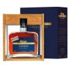 henry toursier extra cognac