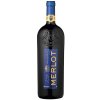 grand sud merlot