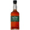 jack daniels bonded rye