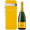 veuve cliquot cooler