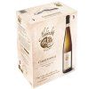 Habánské sklepy Chardonnay Bag in Box 3l