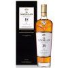 macallan 18yo sherry oak 2024 release
