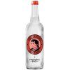 Thomas Henry Ginger Beer 0,75l