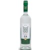Botanical House Gin 37,5% 1l