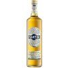 martini floreale
