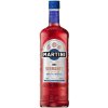 Martini Vibrante 0,75l