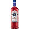 martini vibrante