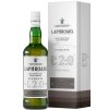 laphroaig element 2.0