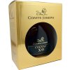 comte joseph xo