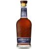 templeton midnight rye