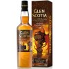 Glen Scotia Icons of Campbeltown Release No.2 56,8% 0,7l