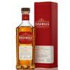 Bushmills 14 YO