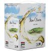 Vinobox Irsai Oliver 3l Bag in Box
