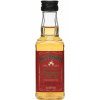 jack daniels fire mini