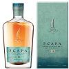 Scapa 10yo 48% 0,7l