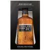 Highland Park 21yo 2020 Release 46% 0,7l