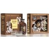 Serum Mamie Giftset with glasses 3