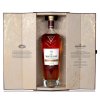 macallan rare cask 2024 open