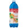 Magnesia Plus Boost 0,7l