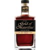 Gold of Mauritius Black 48 Edition 48% 0,7l