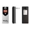 Alkoforce Master 3