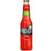 frisco brusinka