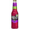 Frisco Lesní ovoce 0,33l